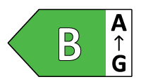 Class_Arrows_AG_B