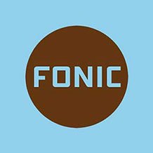 fonic
