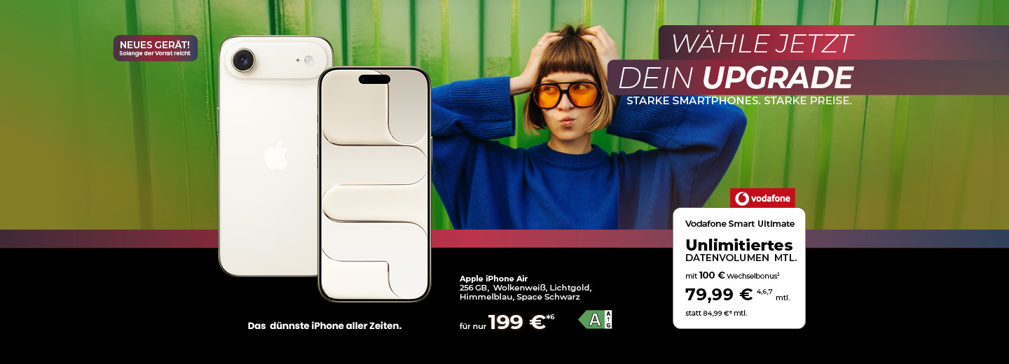 topdeal 01 vodafone 10 2025 mobile