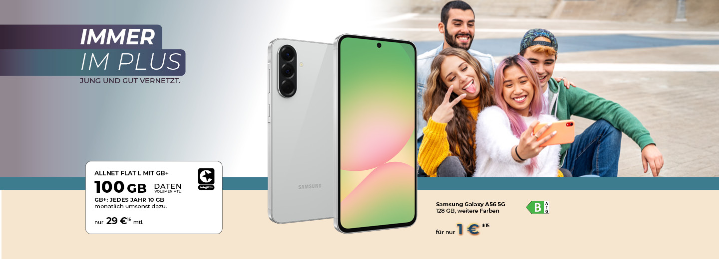 topdeal 03 congstar 10 2025 mobile