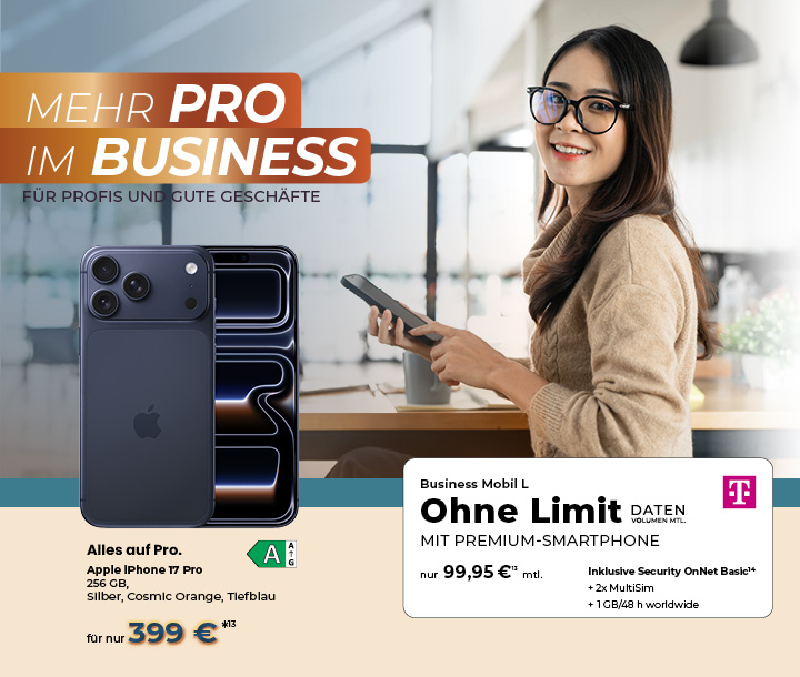 topdeal 05 telekom 10 2025 mobile