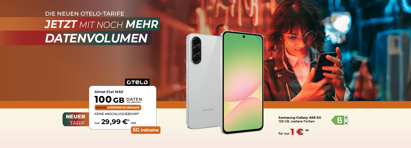 topdeal 06 otelo 10 2025 mobile