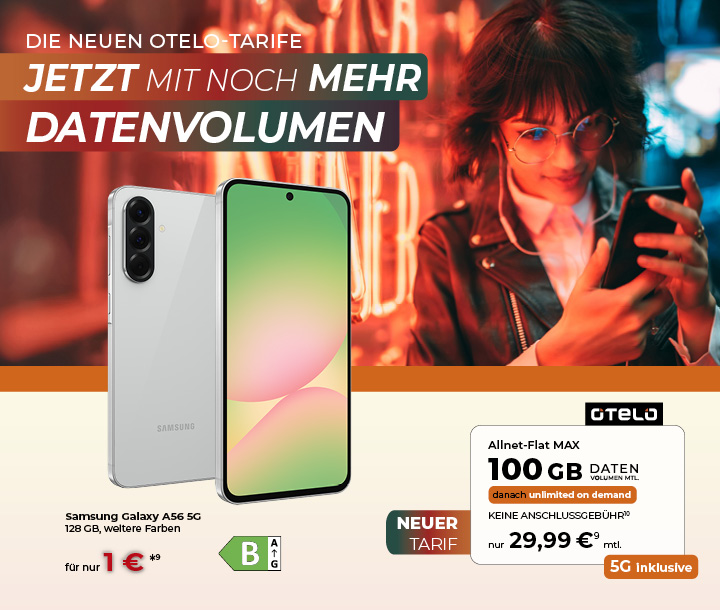 topdeal 06 otelo 10 2025 mobile topdeal 06 otelo 10 2025 mobile