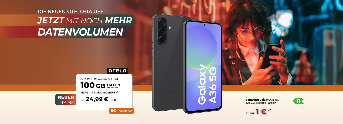 topdeal 07 otelo 10 2025 mobile