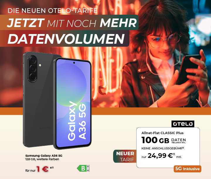 topdeal 07 otelo 10 2025 mobile