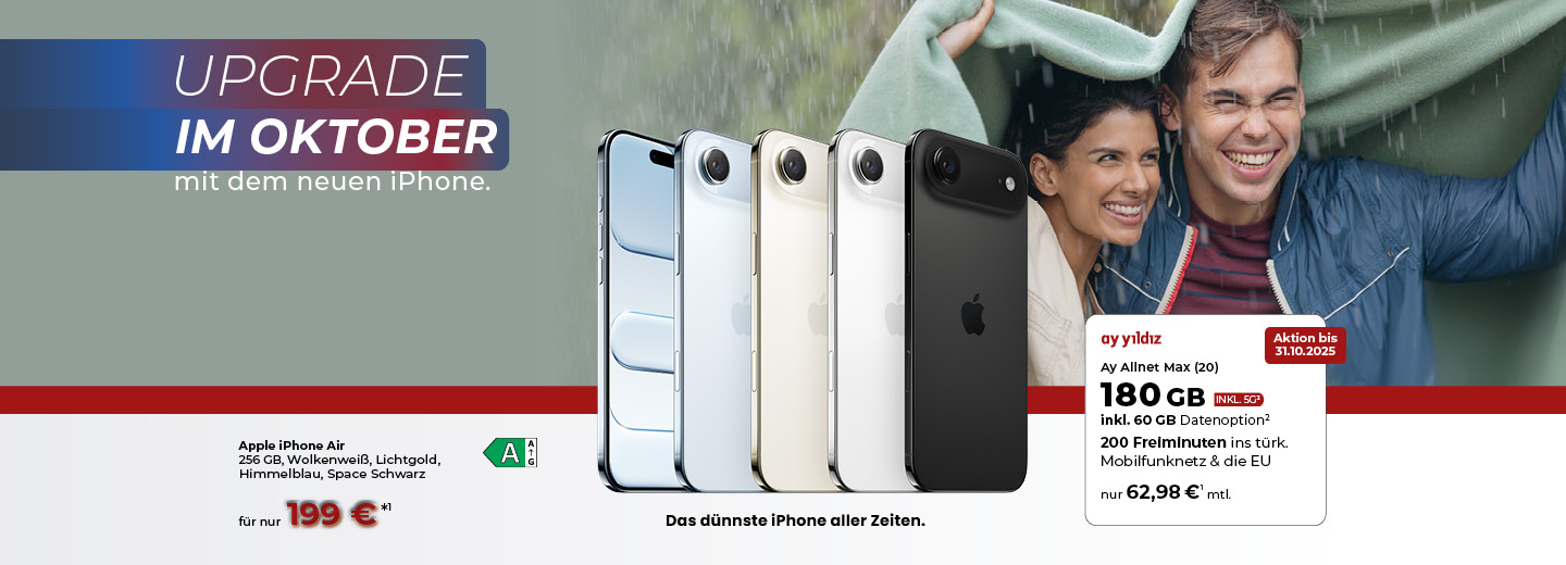 topdeal 08 ayyildiz 10 2025 mobile topdeal 08 ayyildiz 10 2025 mobile