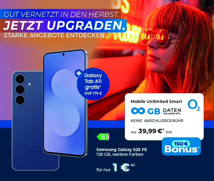 topdeal 10 o2 10 2025 mobile