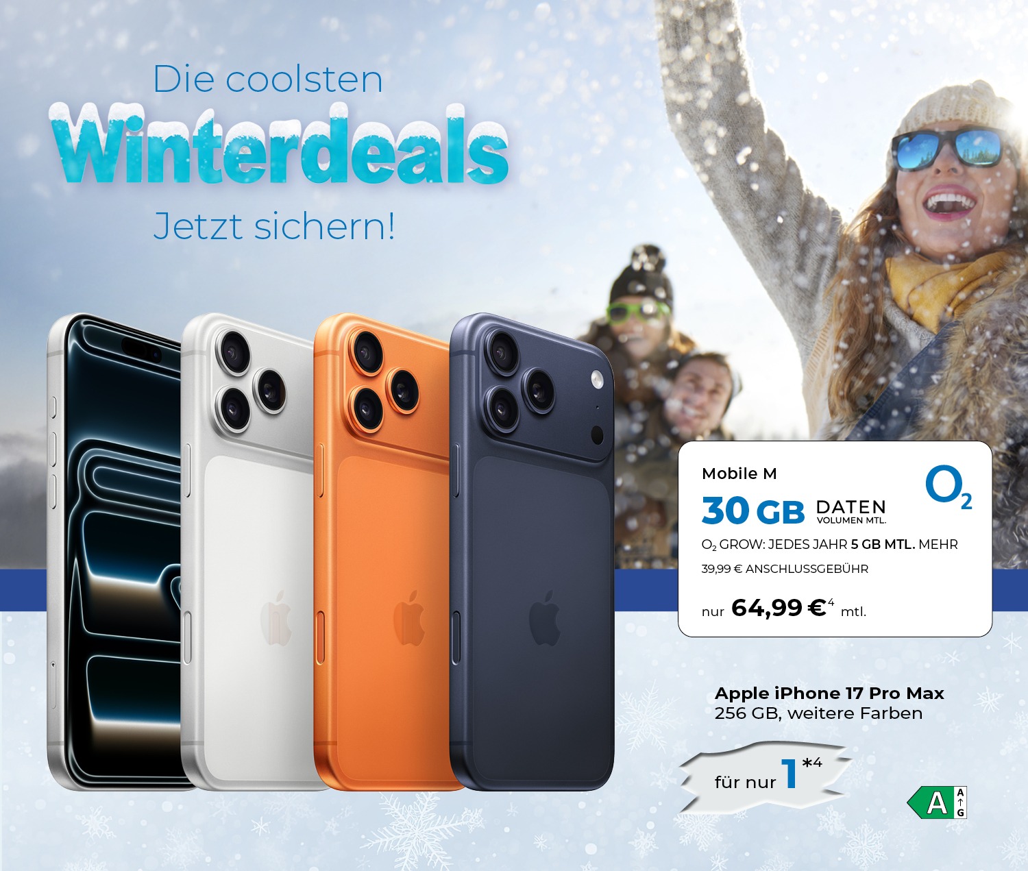 topdeal 11 o2 12 2025 mobile topdeal 11 o2 12 2025 mobile